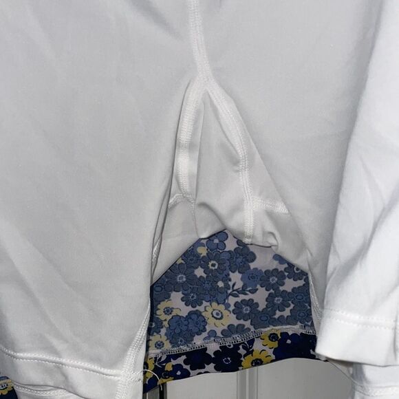 Tail floral skort size XL - Picture 5 of 8